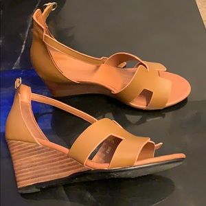 Hermès Sandal